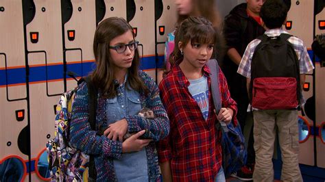 game shakers extratorrent|TGx:Game Shakers Season 1 Complete 720p HDTV x264 [i c].